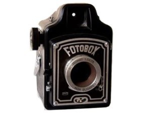 FOTOBOX