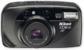 Nikon ZOOM100