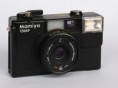 MAMIYA 135EF