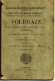 Földrajz a katholikus osztatlan népiskolák számára 1912-ből